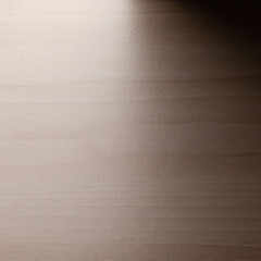 Панель МДФ макадамия 2700х200х6 мм Stella 0,54 кв.м - фото 4