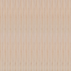 Панель МДФ макадамия 2700х200х6 мм Stella 0,54 кв.м - фото 3