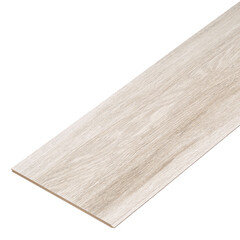 Изображение товара Панель МДФ дуб грей 2700х200х6 мм Stella 0,54 кв.м