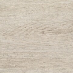 Панель МДФ дуб грей 2700х200х6 мм Stella 0,54 кв.м - фото 5