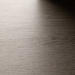 Панель МДФ дуб грей 2700х200х6 мм Stella 0,54 кв.м - фото 4