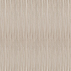 Панель МДФ дуб грей 2700х200х6 мм Stella 0,54 кв.м - фото 3