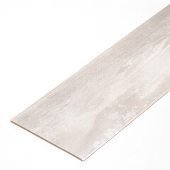 Изображение товара Панель МДФ дуб купаж 2700х200х6 мм Stella 0,54 кв.м