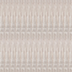 Панель МДФ дуб купаж 2700х200х6 мм Stella 0,54 кв.м - фото 3