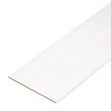 Панель МДФ дуб претто 2700х200х6 мм Stella 0,54 кв.м