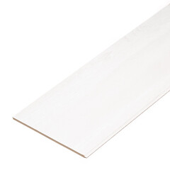 Изображение товара Панель МДФ дуб претто 2700х200х6 мм Stella 0,54 кв.м