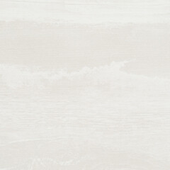 Панель МДФ дуб претто 2700х200х6 мм Stella 0,54 кв.м - фото 5