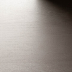 Панель МДФ дуб претто 2700х200х6 мм Stella 0,54 кв.м - фото 4