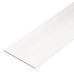 Панель МДФ орех акира 2700х200х6 мм Stella 0,54 кв.м - фото 1