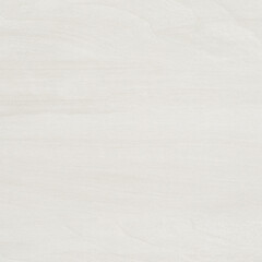 Панель МДФ орех акира 2700х200х6 мм Stella 0,54 кв.м - фото 5