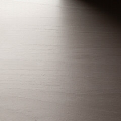 Панель МДФ орех акира 2700х200х6 мм Stella 0,54 кв.м - фото 4