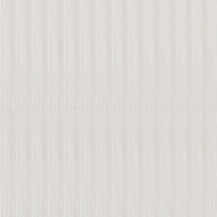 Панель МДФ орех акира 2700х200х6 мм Stella 0,54 кв.м - фото 3