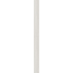 Панель МДФ орех акира 2700х200х6 мм Stella 0,54 кв.м - фото 2