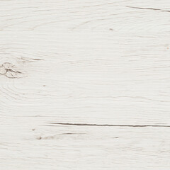 Панель МДФ санремо белый 2700х200х6 мм Stella 0,54 кв.м - фото 5