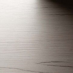 Панель МДФ санремо белый 2700х200х6 мм Stella 0,54 кв.м - фото 4