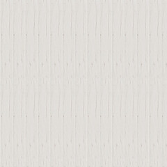 Панель МДФ санремо белый 2700х200х6 мм Stella 0,54 кв.м - фото 3