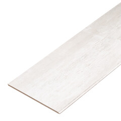 Панель МДФ ледяное дерево 2700х200х6 мм Stella 0,54 кв.м - фото 1