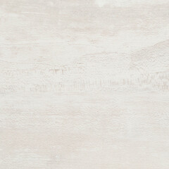 Панель МДФ ледяное дерево 2700х200х6 мм Stella 0,54 кв.м - фото 5