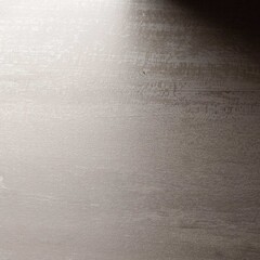 Панель МДФ ледяное дерево 2700х200х6 мм Stella 0,54 кв.м - фото 4