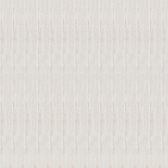 Панель МДФ ледяное дерево 2700х200х6 мм Stella 0,54 кв.м - фото 3