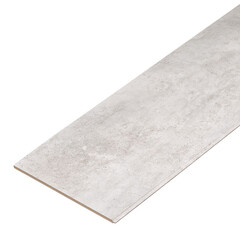 Изображение товара Панель МДФ бетон чикаго 2700х200х6 мм Stella 0,54 кв.м