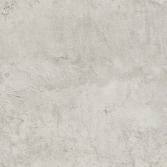 Панель МДФ бетон чикаго 2700х200х6 мм Stella 0,54 кв.м - фото 5