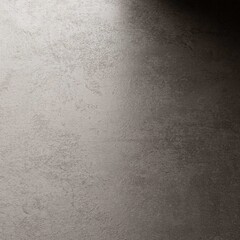 Панель МДФ бетон чикаго 2700х200х6 мм Stella 0,54 кв.м - фото 4