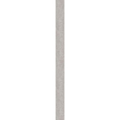 Панель МДФ бетон чикаго 2700х200х6 мм Stella 0,54 кв.м - фото 2