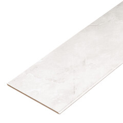 Панель МДФ бетон аляска 2700х200х6 мм Stella 0,54 кв.м - фото 1