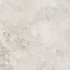 Панель МДФ бетон аляска 2700х200х6 мм Stella 0,54 кв.м - фото 5