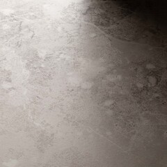 Панель МДФ бетон аляска 2700х200х6 мм Stella 0,54 кв.м - фото 4