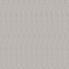 Панель МДФ бетон аляска 2700х200х6 мм Stella 0,54 кв.м - фото 3