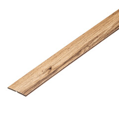 Изображение товара Уголок МДФ складной пекан 24х24х2700 мм Stella