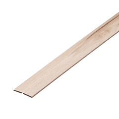 Изображение товара Уголок МДФ складной макадамия 24х24х2700 мм Stella