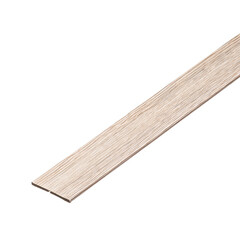 Уголок МДФ складной санремо бежевый 24х24х2700 мм Stella - фото 1