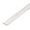 Ледяное дерево