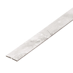 Изображение товара Уголок МДФ складной бетон аляска 24х24х2700 мм Stella