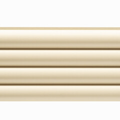 Панель МДФ 3D palomino 2700х119х16 мм Stella 0,32 кв.м - фото 5