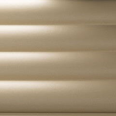 Панель МДФ 3D palomino 2700х119х16 мм Stella 0,32 кв.м - фото 4