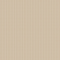 Панель МДФ 3D palomino 2700х119х16 мм Stella 0,32 кв.м - фото 3