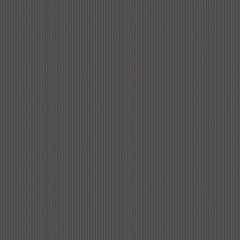 Панель МДФ 3D black lead 2700х119х16 мм Stella 0,32 кв.м - фото 3