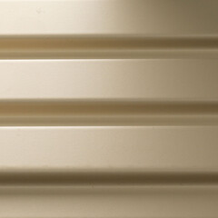 Реечная панель МДФ palomino 2700х119х16 мм Stella 0,32 кв.м - фото 4