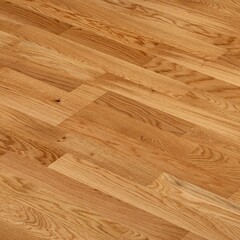 Паркетная доска FocusFloor дуб шарминг 1,678 кв.м 14 мм трехполосная - фото 1