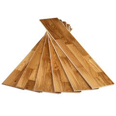 Паркетная доска FocusFloor дуб шарминг 1,678 кв.м 14 мм трехполосная - фото 2