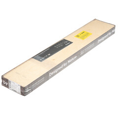 Паркетная доска FocusFloor дуб шарминг 1,678 кв.м 14 мм трехполосная - фото 3