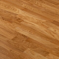 Изображение товара Паркетная доска Polarwood дуб соул 1,678 кв.м 14 мм трехполосная