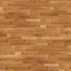 Паркетная доска Polarwood дуб соул 1,678 кв.м 14 мм трехполосная - фото 6