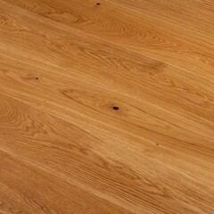 Изображение товара Паркетная доска FocusFloor Pure дуб медоу 1,678 кв.м 14 мм однополосная с фаской