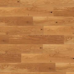 Паркетная доска FocusFloor Pure дуб медоу 1,678 кв.м 14 мм однополосная с фаской - фото 6