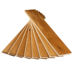 Паркетная доска FocusFloor Pure дуб медоу 1,678 кв.м 14 мм однополосная с фаской - фото 5